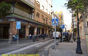 31 ALMERIA VIEILLE VILLE (14)